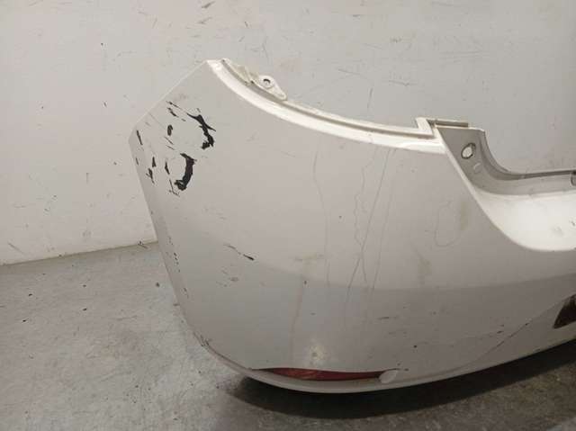 850103777S RENAULT Parachoques trasero  comprar en Lleida