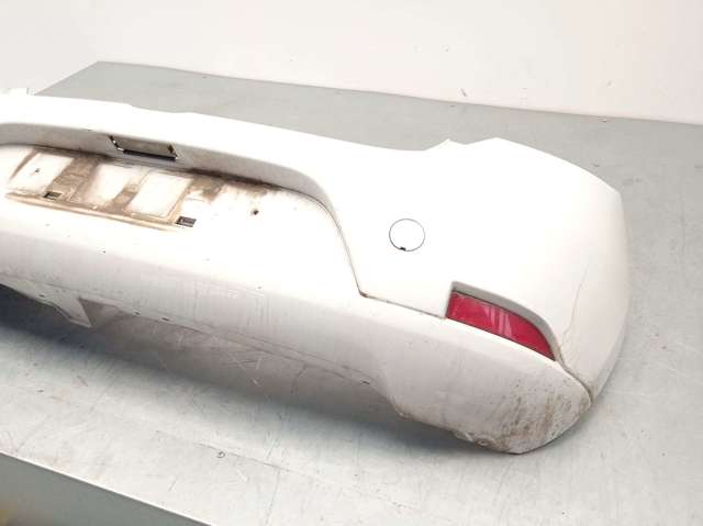 850103777S Parachoques trasero comprar Sevilla