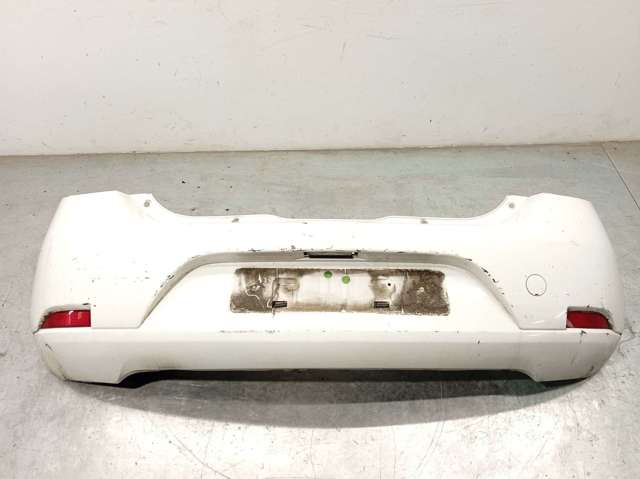 RENAULT 850103777S Parachoques trasero  disponible Lugo