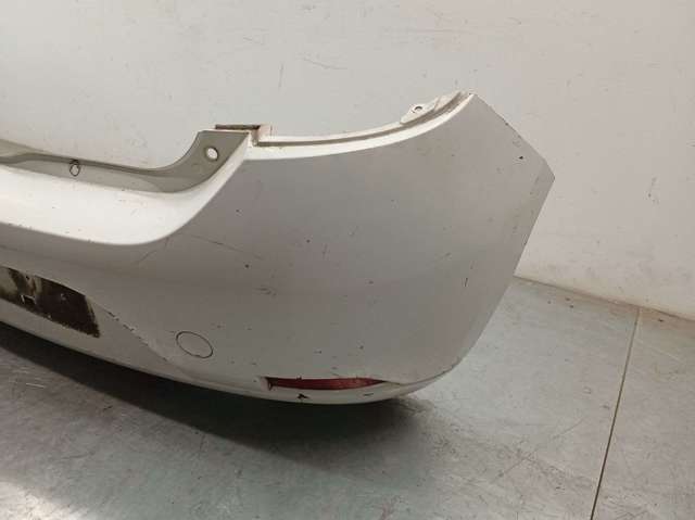 RENAULT 850103777S Parachoques trasero  comprar en Murcia