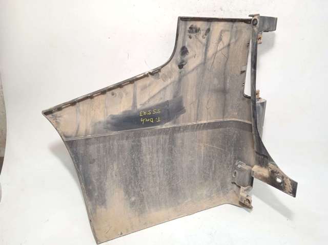 850162827R Fiat/Alfa/Lancia