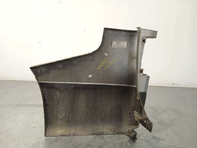 850166864R Renault (RVI)