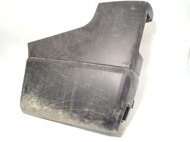 850170388R Fiat/Alfa/Lancia