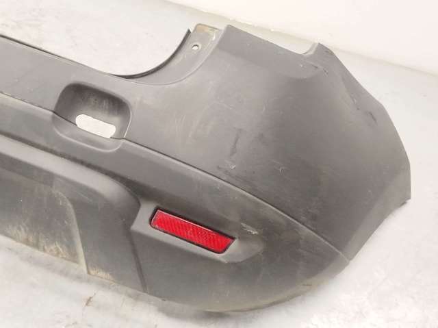 850220033R Renault (RVI)