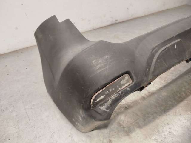 850222109R Renault (RVI)