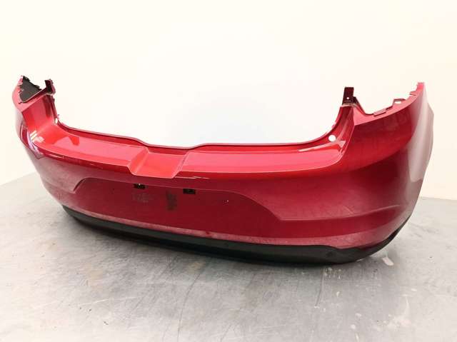 850222308R Renault (RVI)