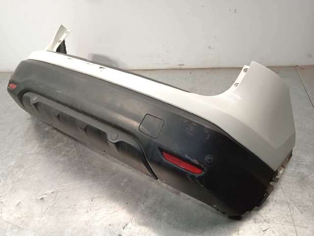 850224EB0A Nissan/Infiniti