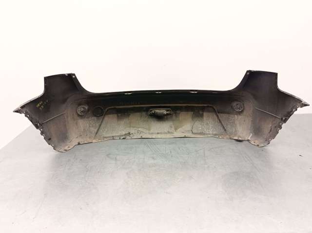 NISSAN 85022BR00H Parachoques trasero  comprar en Albacete