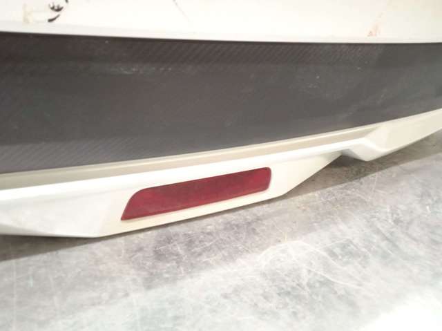 85022HM10A Nissan/Infiniti