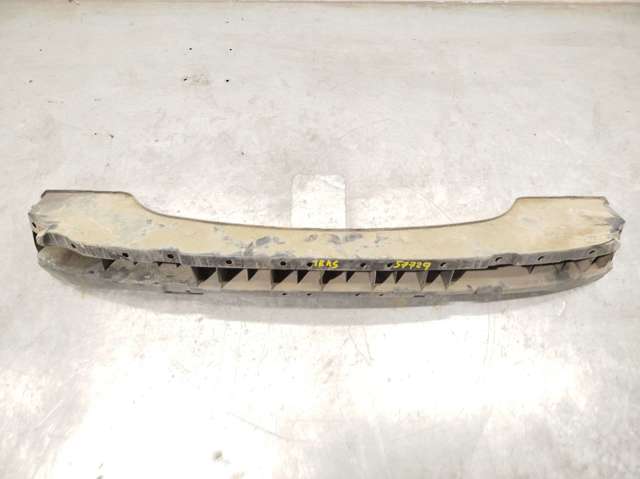 850900007R Renault (RVI)