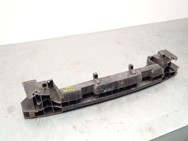 850904944R Renault (RVI)