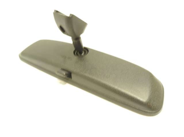 Comprar Espejo interno Ceed ED