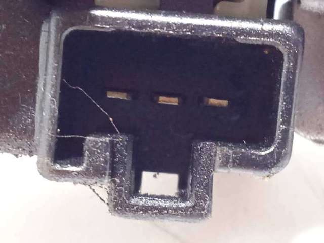 8513002020 Toyota