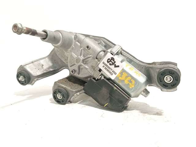 851300F030 Toyota