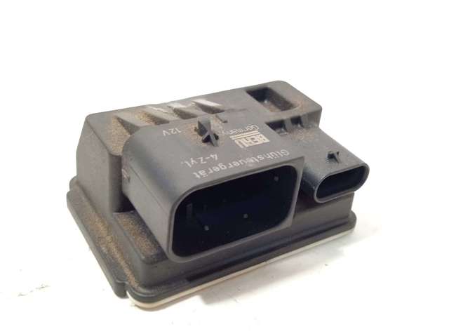 Comprar Caja precalentamiento bujias 1 F21