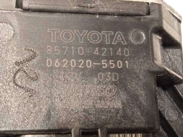 8571042140 Toyota