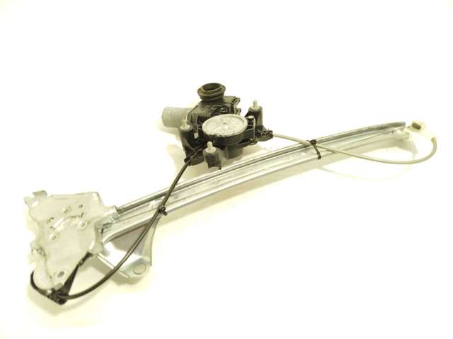 Comprar Mecanismo de elevalunas delantero izquierdo RAV4 V A5,H5