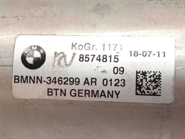 8574815 BMW
