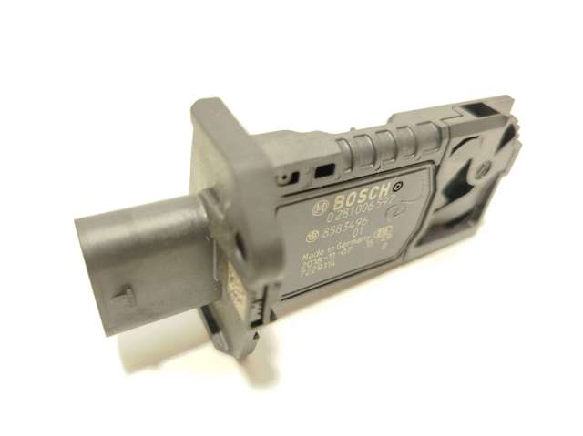 Medidor de flujo de aire BMW 6  desde 88,57 €