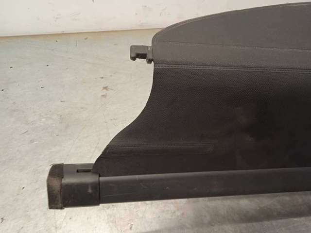 859102Y0009P Hyundai/Kia