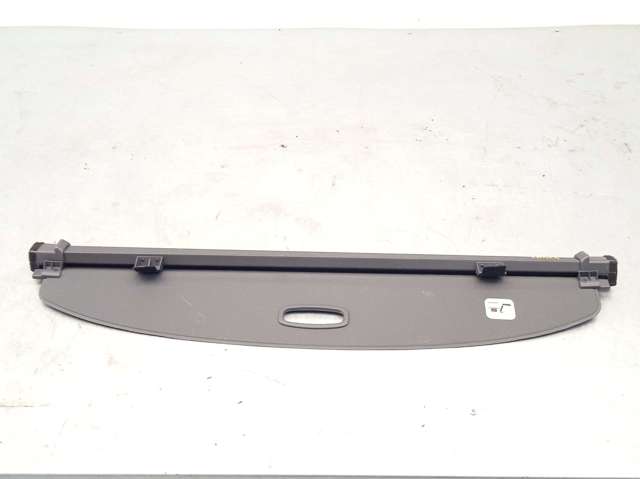 85930G2000 Hyundai/Kia