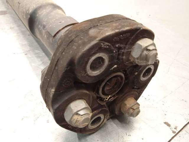 8605878 BMW