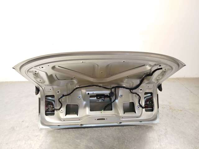 860694 PEUGEOT Tapa maletero  en stock Huelva