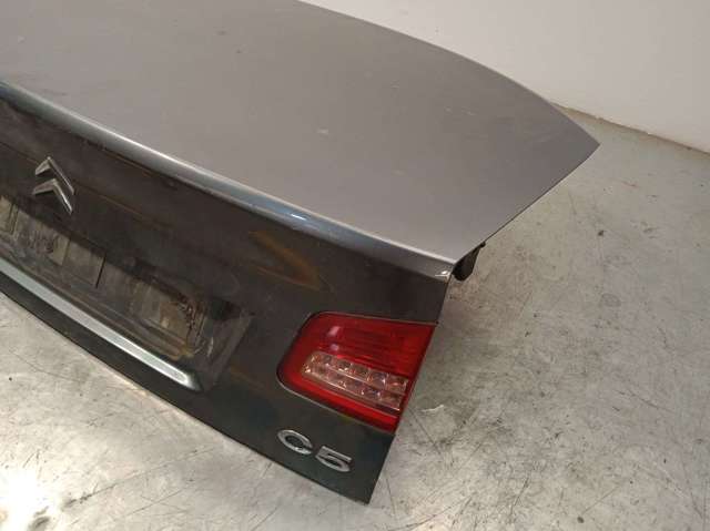 860694 Tapa del maletero  comprar en Zaragoza