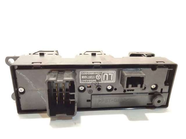 8608A347 Mitsubishi