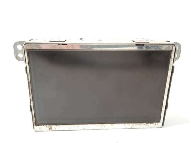 Comprar Pantalla multifunción Lexus RX  U3 a bajo precio
