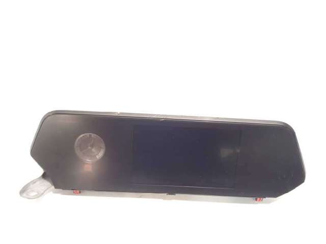 8611076070 Toyota