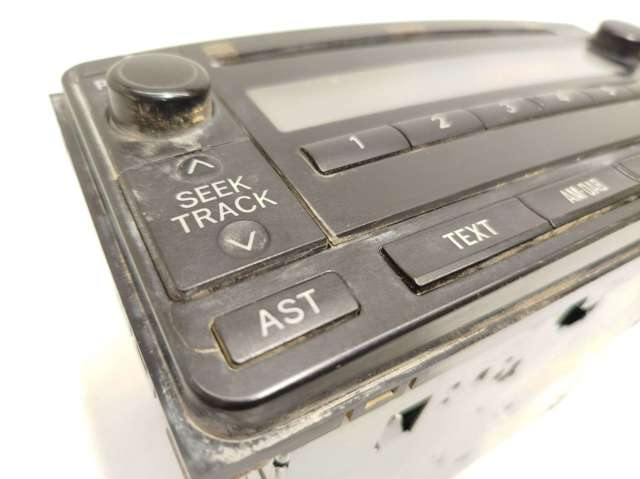 8612060D20 Toyota