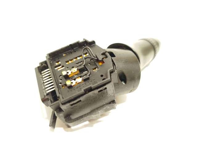 8612A015 Mitsubishi