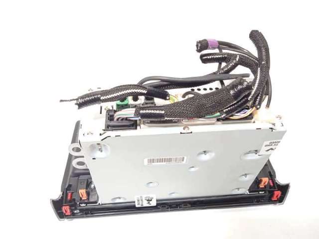 8614042B90 Toyota