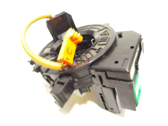 8619A167 Mitsubishi
