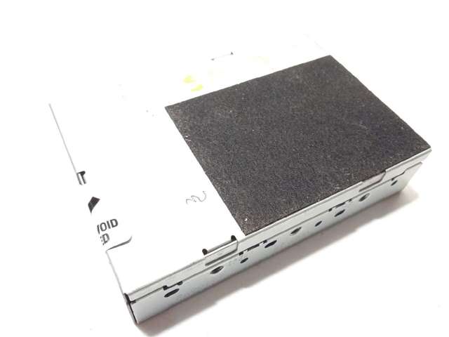 861A002010 Toyota
