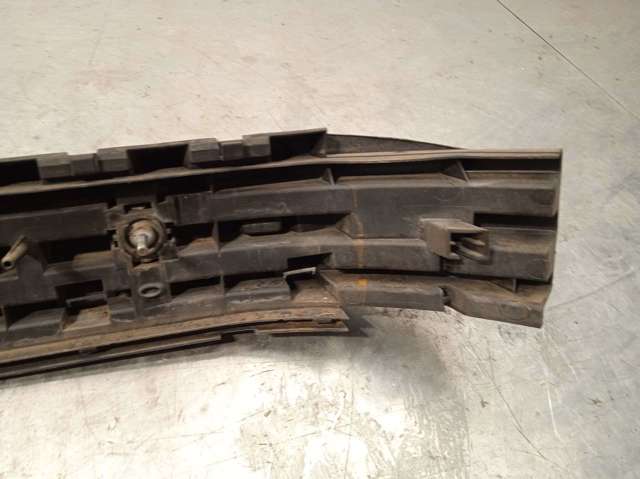 Refuerzo parachoque trasero Volvo XC90 (2002-2015)