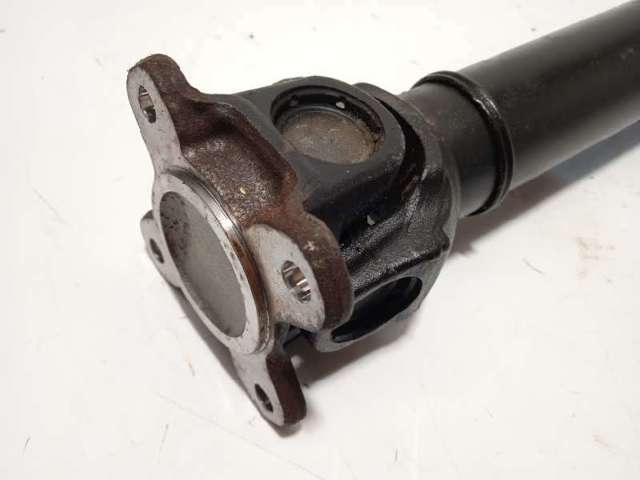 Comprar Árbol de transmisión delantero BMW 5  G30, F90 a bajo precio