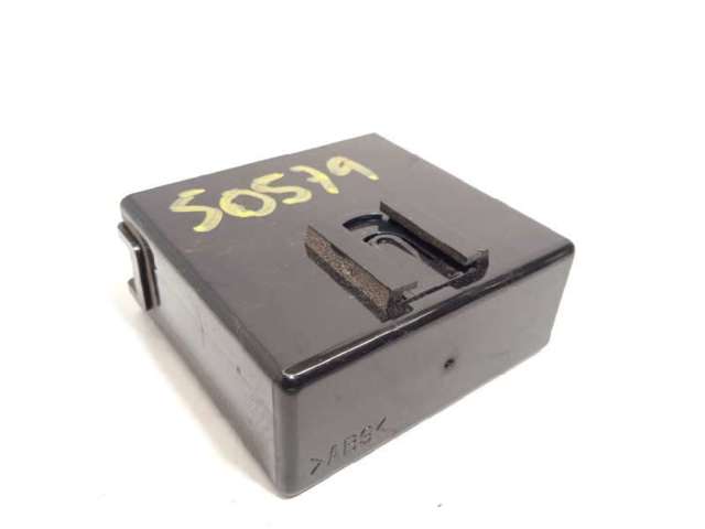 8634A055 Mitsubishi