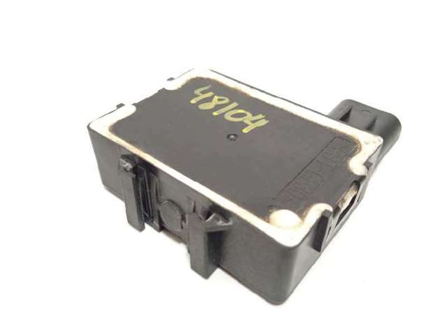 8637B366 Mitsubishi