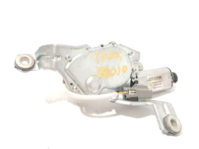 8638163 Volvo