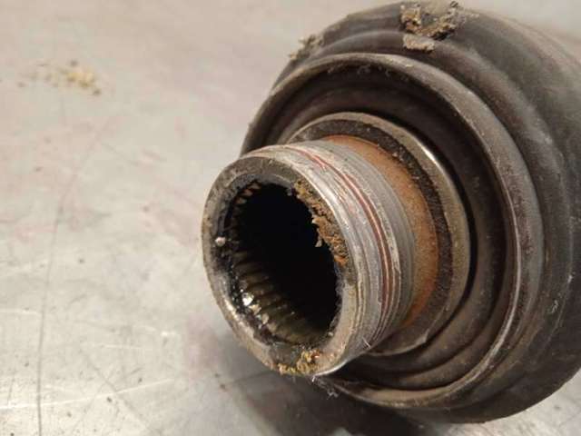 8641835 BMW