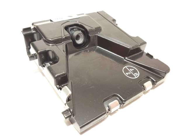 8646C78010 Toyota