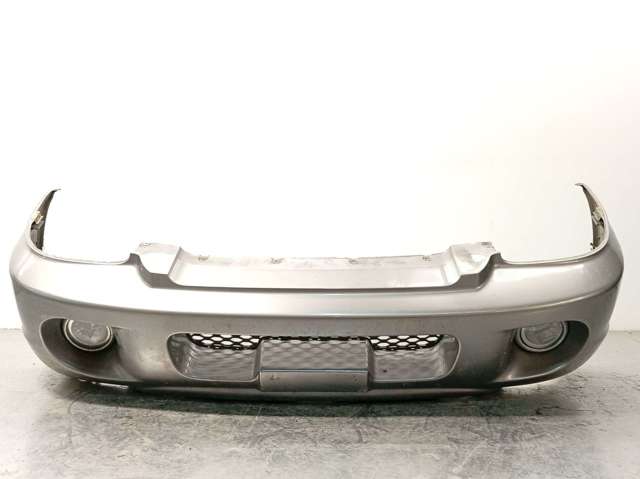8651026900 Hyundai/Kia