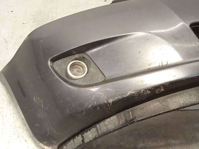 Comprar Parachoques delantero KIA Ceed  ED a bajo precio