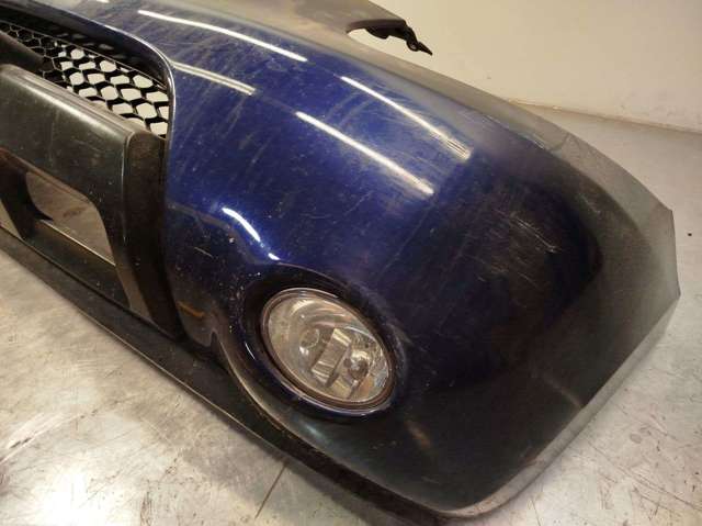 865112B020 Hyundai/Kia