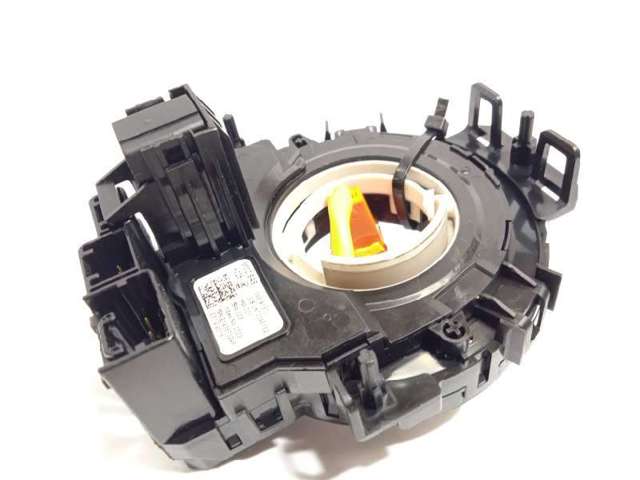 8651A187 Mitsubishi