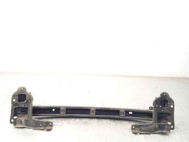 865300Z000 Hyundai/Kia