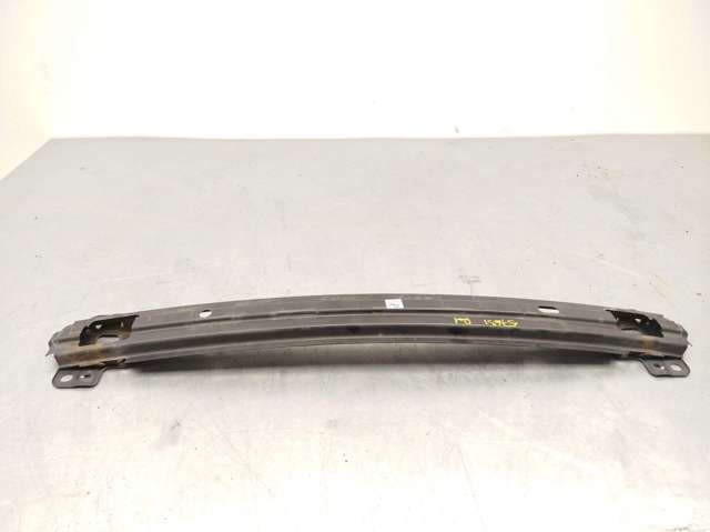 Refuerzo parachoque delantero 865301H000 HYUNDAI