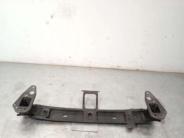 865301J000 Hyundai/Kia